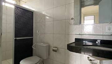 WhatsApp Image 2025-09-06 at 11.34.53 3.jpeg